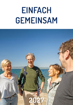Einfach Gemeinsam